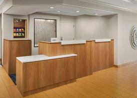 Fairfield Inn & Suites Boca Raton 4