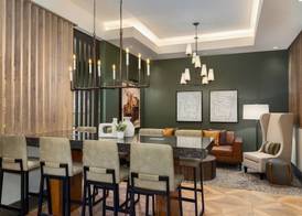 TownePlace Suites by Marriott Memphis Germantown 3