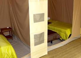 Camping de Matour - ONLYCAMP 4