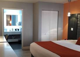 Clarion Pointe El Cajon San Diego East 3