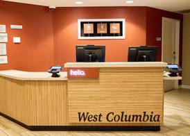 TownePlace Suites By Marriott Columbia West/Lexington 5