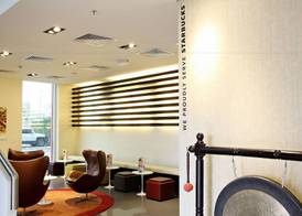 ibis Sharq 4