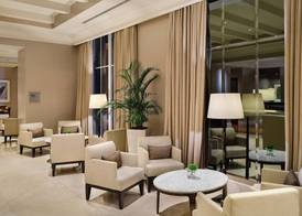 Bristol Panama, a Registry Collection Hotel 3