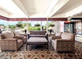 Best Western Merry Manor Inn 3