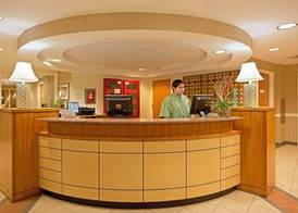 La Quinta Inn & Suites by Wyndham Boston Somerville 3