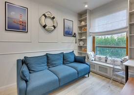 Nadmorski Park - Morning Bliss by Grand Apartments 2