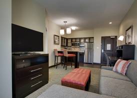 Staybridge Suites PLANO - THE COLONY by IHG 3