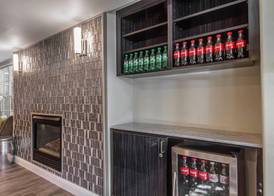 Inn Off Capitol Park, an Ascend Collection Hotel 5
