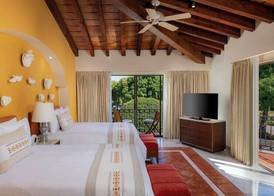 Casa Velas Adults Only All Inclusive 5