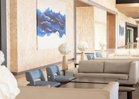 Royalton Riviera Cancun, An Autograph Collection All-Inclusive Resort & Casino 4