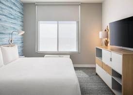 TownePlace Suites by Marriott Casa Grande 5