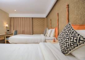 Pal Hotel 3