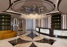 RENEX HOTELS 3