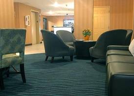 Ivy Court Inn and Suites 2