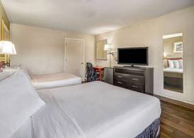 Motel 6 Lester - Philadelphia Airport 4