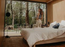 Bleu Minuit La Source 5