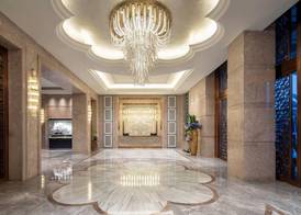 La Quinta By Wyndham Chengdu Jinniu 2