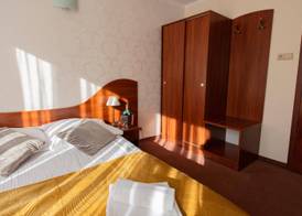 Hotel Grand Felix 5
