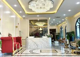 Banbua Grand Udon 4
