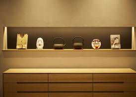hotel MONday Premium Ueno Okachimachi 5