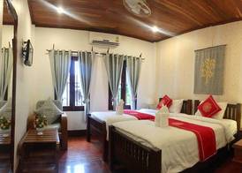 Pangkham Lodge 4