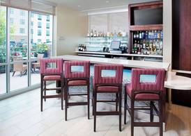 SpringHill Suites by Marriott Carle Place Garden City 3