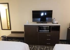 Holiday Inn Poughkeepsie by IHG 3