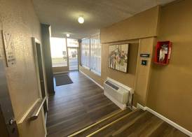 Red Carpet Inn & Suites 3