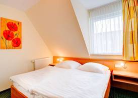 HAFFHUS - Hotel & Spa 3