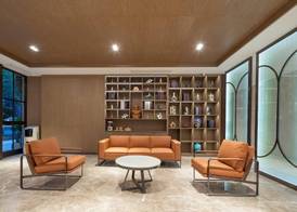 Days Inn by Wyndham Chengdu Qingyang 2