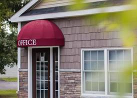Clarence Inn Extended Stay 2