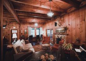 Sierra Sky Ranch 4