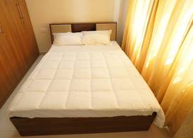 VISTA LIVING 4