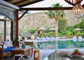 Caesars Gardens Hotel & Spa - Adults Only 5