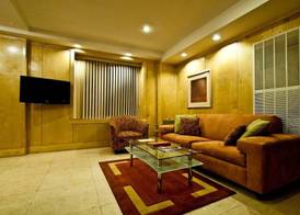 The Eldon Luxury Suites 4