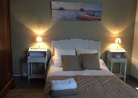 Villa des T 3