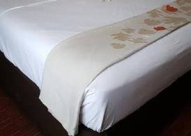 Hawthorn Extended Stay by Wyndham Corpus Christi 4