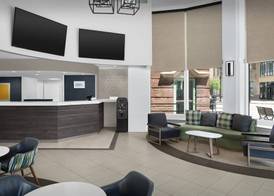 Residence Inn New Rochelle 3