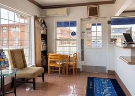 Om Park Inn and Suites El Cajon near San Diego 2
