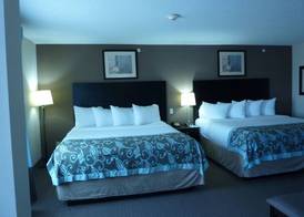 Wingate by Wyndham Erlanger - Florence - Cincinnati South 4