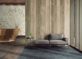 Kimpton MAA-LAI BANGKOK by IHG 4