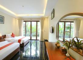 Chheng Residence 5