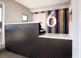 Motel 6 Eureka, CA – Redwood Coast 2