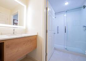 Staybridge Suites LAFAYETTE-AIRPORT by IHG 5