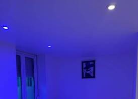 Calais Room 3
