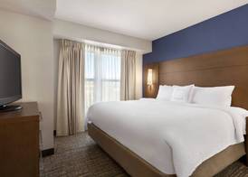 Residence Inn by Marriott San Jose South Morgan Hill 5