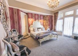 Grovefield Manor 3
