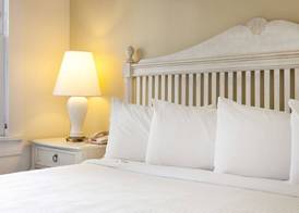 The Southernmost Inn - Adults Only 4