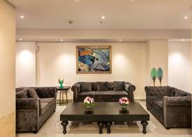 Golden Tulip Goa Candolim 4