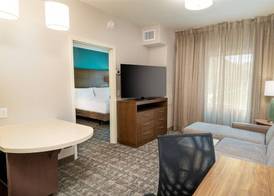 Staybridge Suites NEWARK - FREMONT by IHG 3